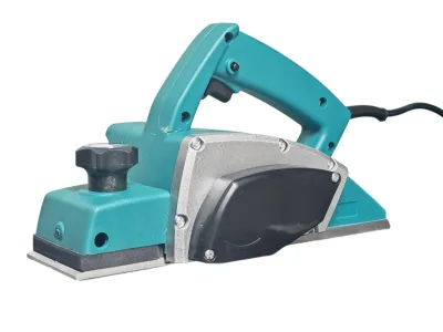 Rindea electrica, latime 82mm
