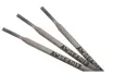 Electrozi de sudura 3.2x350mm, pachet 1kg, poza 1